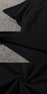 Women Clothing T-shirt