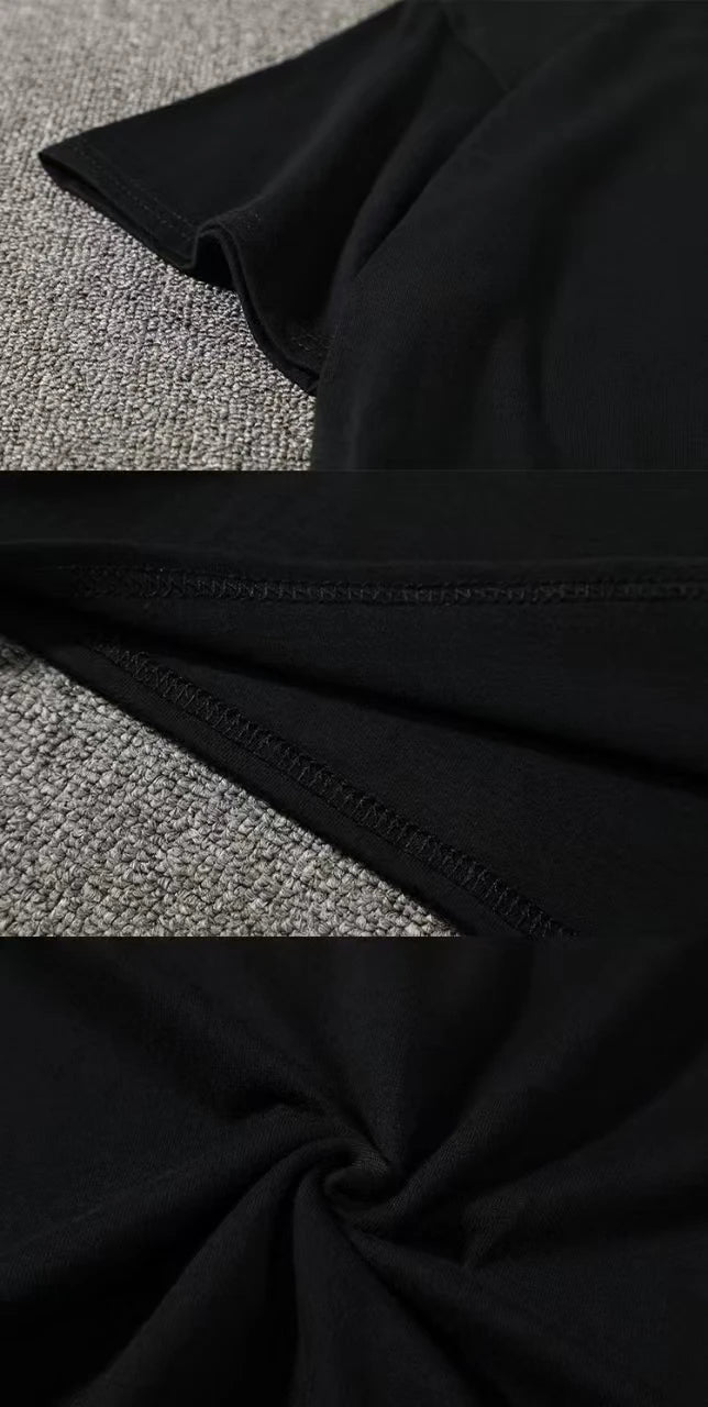 Women Clothing T-shirt