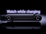 240W USB-C Fast Charging Cable – length options 1M 1.5M 2M