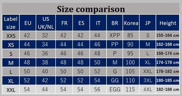 Mens Winter Jackets Thick Warm Parkas Puffer Jackets Bomber Jackets Down Coats Waterproof Men Down Jacket designer clothes