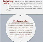 Winter Jacket 2023 New Women Parka Clothes Long Coat Wool Liner Hooded Jacket Fur Collar Thick Warm Snow Wear Padded Parka 6XL