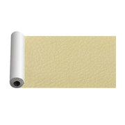 300X40CM Self-adhesive Leather Repair Patch for Roll Car Interior Sofa Chair Table Faux Genuine Leather Fabric Sticker Patches