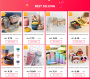 Christmas Gifts, Kitchen Accessories, Tableware Decoration, 5pcs Spoon, Fork, Coffee Spoon, Stainless Steel, Branch Leaves