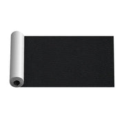 300X40CM Self-adhesive Leather Repair Patch for Roll Car Interior Sofa Chair Table Faux Genuine Leather Fabric Sticker Patches