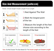 Winter Boots for Men New Waterproof PU Leather Warm Snow Ankle Boots Outdoor Warm plush Non-slip Work High-top Casual Shoes