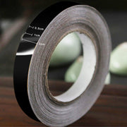 Tile Gap Stickers Self Adhesive Wear Resistant Floor Stickers