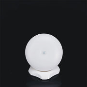 Intelligent Human Sensor LED Night Light